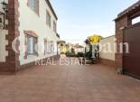 Revente - VILLA -
TORREVIEJA - LOS BALCONES - LOS ALTOS