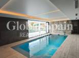Venta - APARTAMENTO -
DENIA - Costa Blanca