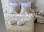 Wiederverkauf - WOHNUNG -
BENIDORM - Playa de Poniente