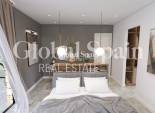 Nueva construcción  - VILLA -
ASPE - Poligono 19