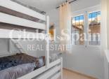Odsprzedaż - MIESZKANIE -
TORREVIEJA - LOS BALCONES - LOS ALTOS