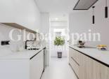 Revente - VILLA -
ALGORFA - Inland
