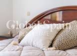 Venta - APARTAMENTO -
TORREVIEJA - Torrevieja