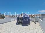 Venta - VILLA -
ORIHUELA COSTA - Costa Blanca