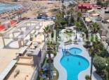 Revente - PENTHOUSE -
TORREVIEJA - Playa De La Mata