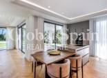 Neubau - VILLA -
MARBELLA - Lomas De Marbella Club