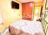 Resale - APARTMENT -
TORREVIEJA - Acequion