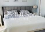 Wiederverkauf - HAUS -
ORIHUELA COSTA - Costa Blanca