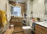 Resale - APARTMENT -
DENIA - Center