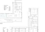 Nowo zbudowane - WILLA  -
MORAIRA_TEULADA - 