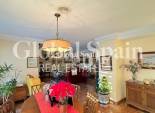 Resale - APARTMENT -
TORREVIEJA - Torrevieja