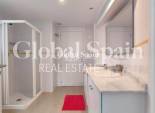 Revente - APPARTEMENT -
ORIHUELA COSTA - Horizonte - La Campana