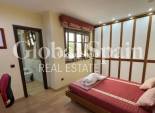 Wederverkoop - HUIS -
TORREVIEJA - Costa Blanca