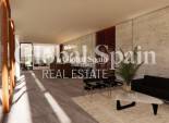 New Build - APARTMENT -
TORRE PACHECO - Santa Rosalia Lake And Life Resort