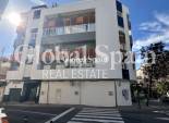 Venta - APARTAMENTO -
TORREVIEJA - Costa Blanca