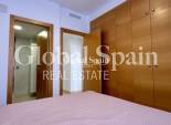 Resale - APARTMENT -
SAN MIGUEL DE SALINAS - Inland