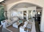 Resale - VILLA -
CIUDAD QUESADA