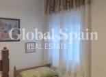 Resale - APARTMENT -
TORREVIEJA - La Mata pueblo