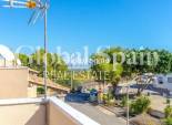 Revente - VILLA -
ORIHUELA COSTA - Costa Blanca