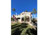 Resale - VILLA -
VILLAMARTÍN - Costa Blanca