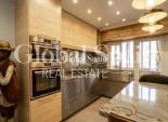 Wederverkoop - APPARTEMENT -
Torrevieja - Playa Del Cura