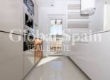 Venta - VILLA -
CIUDAD QUESADA