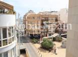 Resale - PENTHOUSE -
TORREVIEJA - Costa Blanca