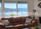 Wederverkoop - VILLA -
LA MANGA DEL MAR MENOR - Villa Romana