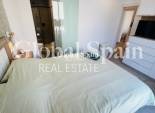 Revente - APPARTEMENT -
SAN PEDRO DEL PINATAR - Costa Calida