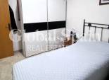 Revente - VILLA -
ORIHUELA - Desamparados-hurchillo-torremendo