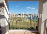 Neubau - VILLA -
SUCINA - Peraleja Golf