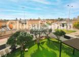 Resale - HOUSE -
TORREVIEJA - Costa Blanca