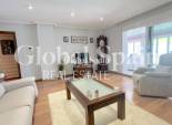 Revente - VILLA -
SAN JAVIER - Costa Calida