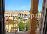 Revente - MAISON -
L'ALBIR - center