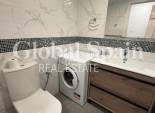 Resale - APARTMENT -
TORREVIEJA - Center