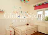 Resale - VILLA -
ROJALES - Inland