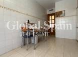 Resale - APARTMENT -
LA PUEBLA - Inland