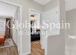 Revente - MAISON -
TORREVIEJA - Cabo Cervera