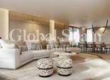 New Build - VILLA -
MARBELLA - Elviria