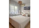 Resale - HOUSE -
TORREVIEJA - Torreblanca
