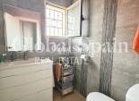 Wederverkoop - APPARTEMENT -
ORIHUELA COSTA - Punta Prima