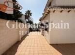 Wederverkoop - Vrijstaande_woning -
ORIHUELA - Costa Blanca Sur