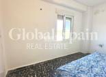 Wiederverkauf - WOHNUNG -
TORREVIEJA - Zona Los Frutales
