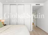 Revente - VILLA -
CABO ROIG - Costa Blanca