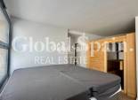 Venta - APARTAMENTO -
ORIHUELA COSTA - Punta Prima