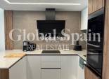 Wiederverkauf - WOHNUNG -
GUARDAMAR DEL SEGURA - Costa Blanca