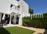 Venta - APARTAMENTO -
ALGORFA - Inland