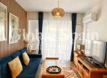Resale - PENTHOUSE -
TORREVIEJA - Center