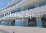 Wiederverkauf - WOHNUNG -
PLAYA FLAMENCA - Costa Blanca