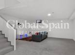 Venta - 4. Casa - Chalet Independiente -
CIUDAD QUESADA - Costa Blanca South